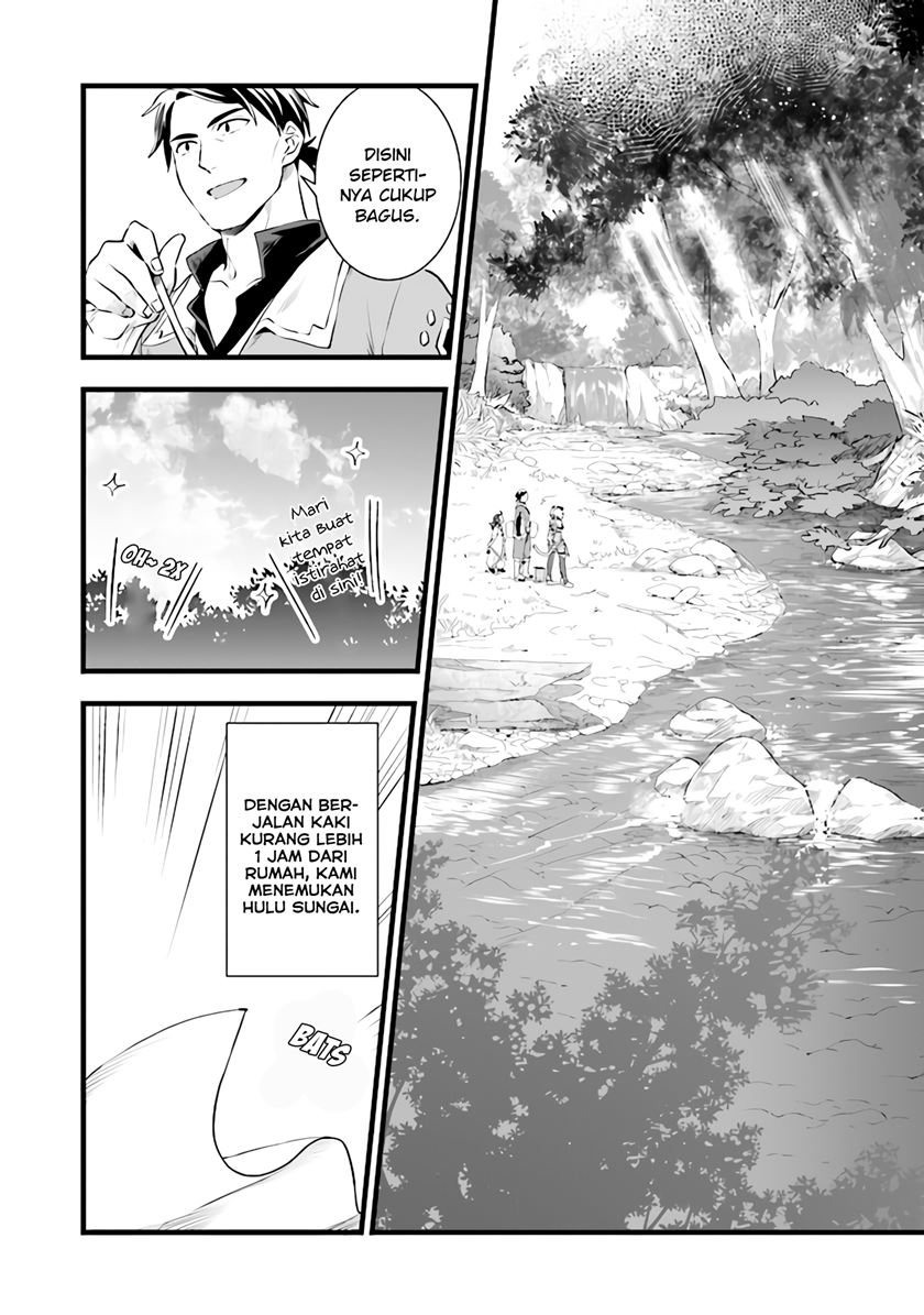 image-komik-kajiya-de-hajimeru-isekai-slow-life-chapter-7-10/31