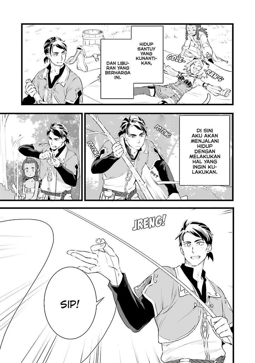 image-komik-kajiya-de-hajimeru-isekai-slow-life-chapter-7-11/31