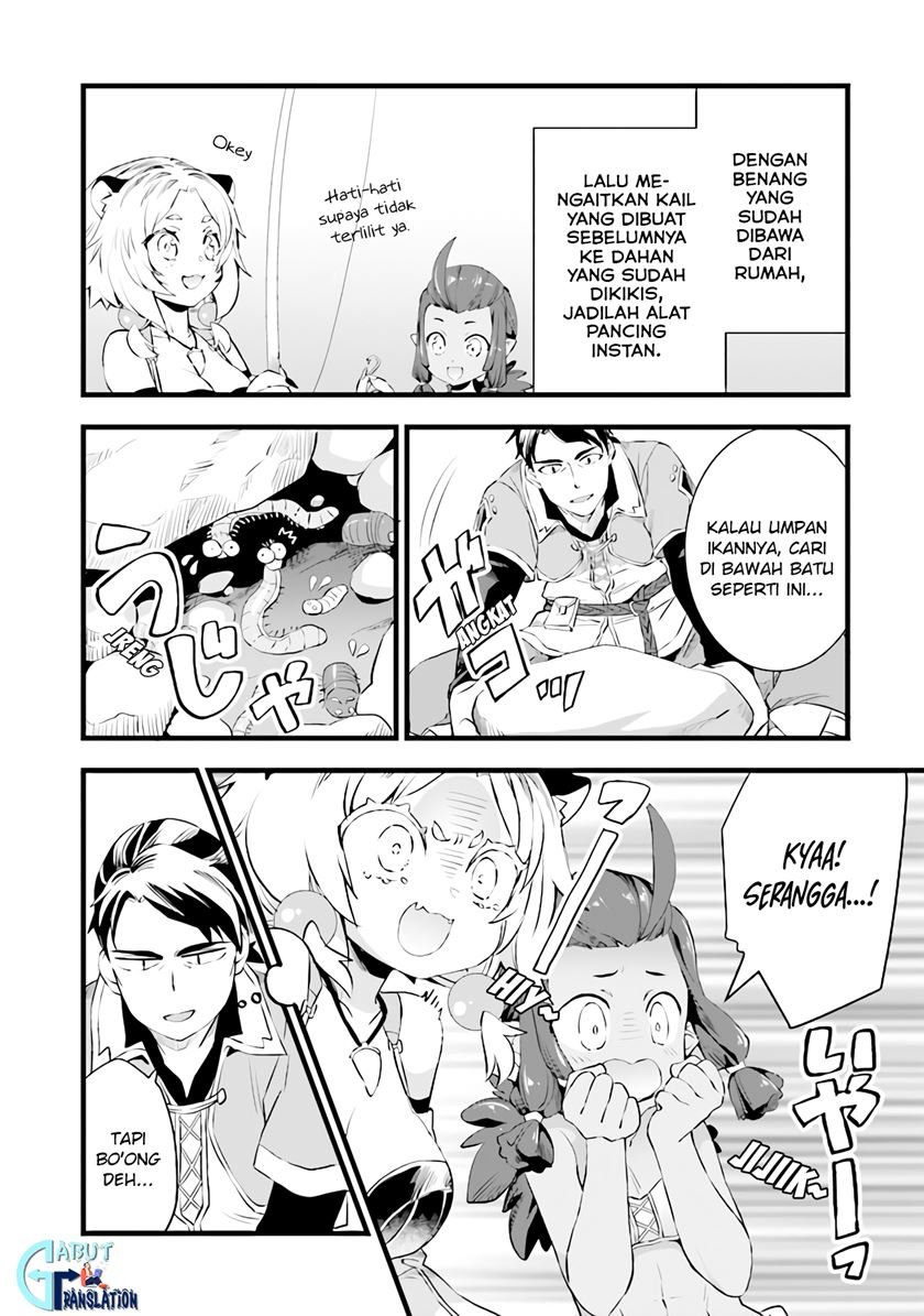 image-komik-kajiya-de-hajimeru-isekai-slow-life-chapter-7-12/31