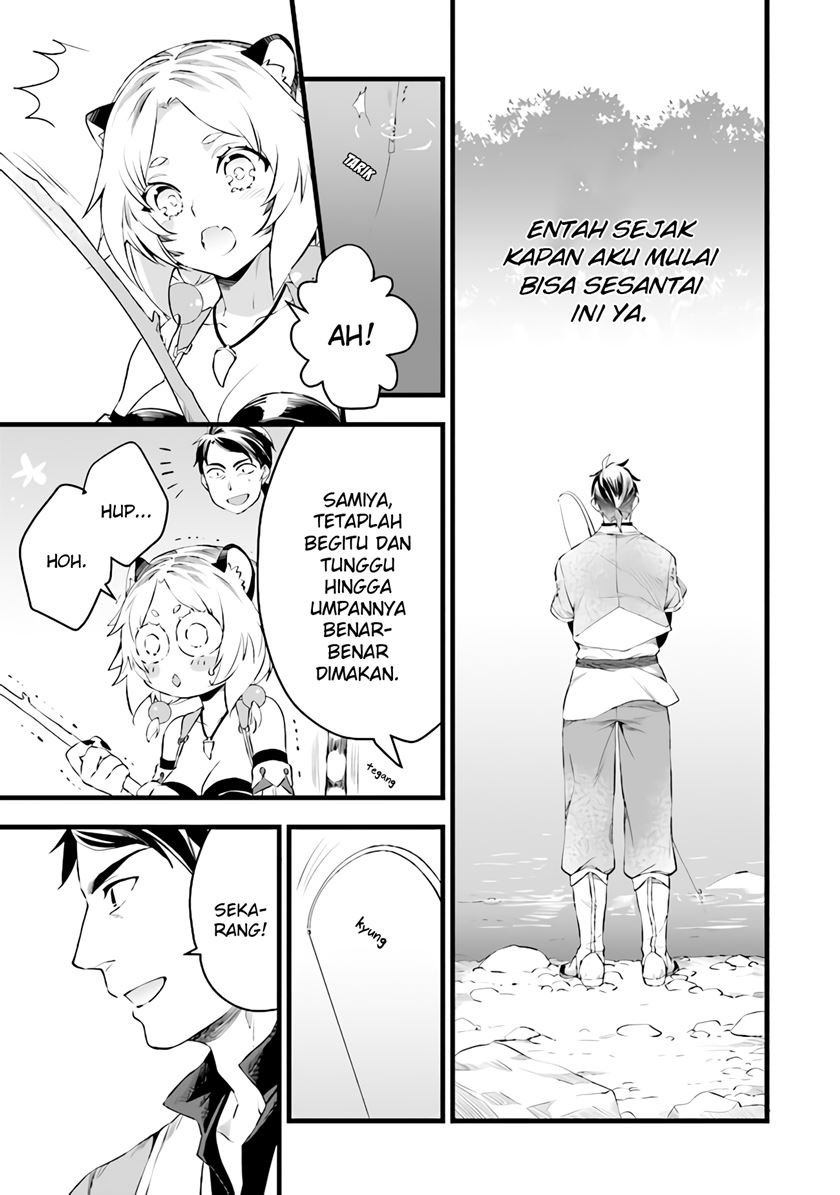 image-komik-kajiya-de-hajimeru-isekai-slow-life-chapter-7-15/31