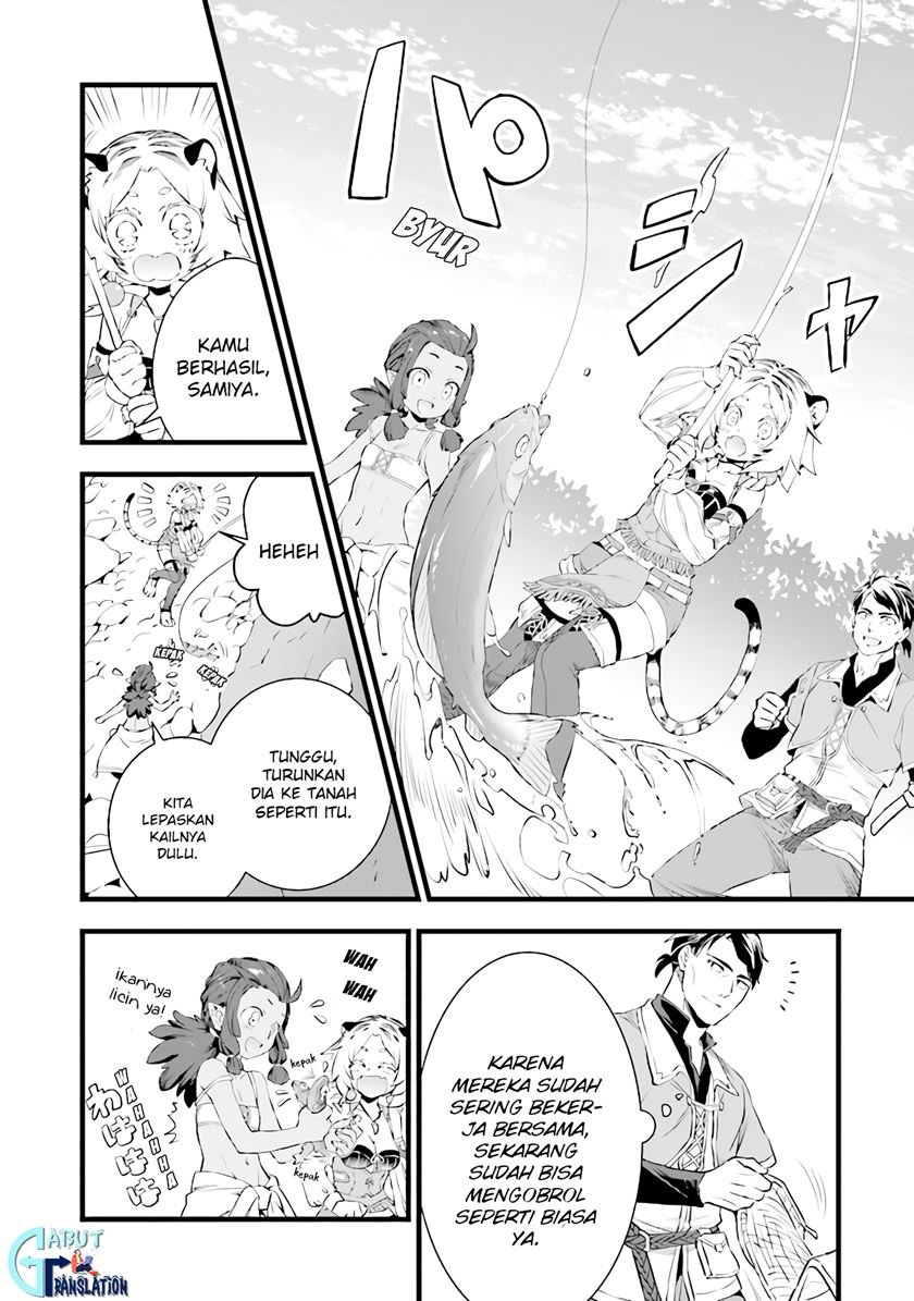 image-komik-kajiya-de-hajimeru-isekai-slow-life-chapter-7-16/31