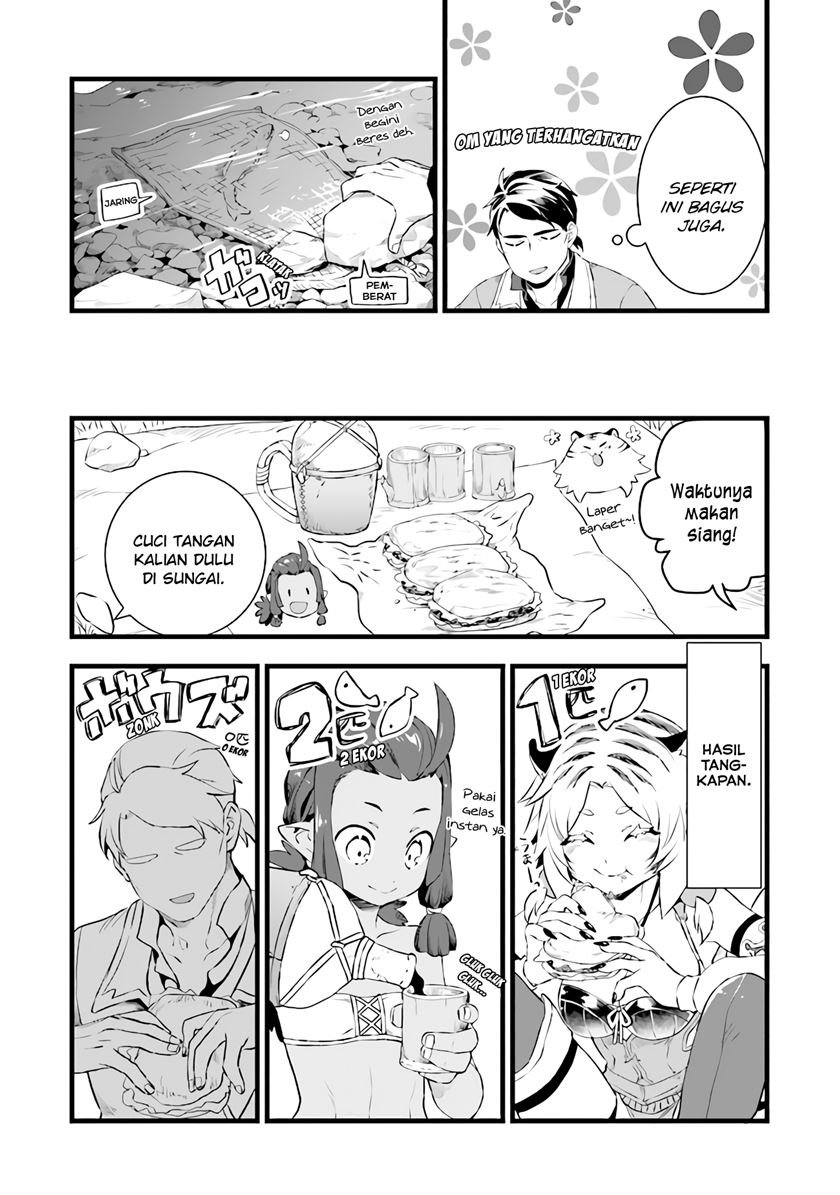 image-komik-kajiya-de-hajimeru-isekai-slow-life-chapter-7-17/31