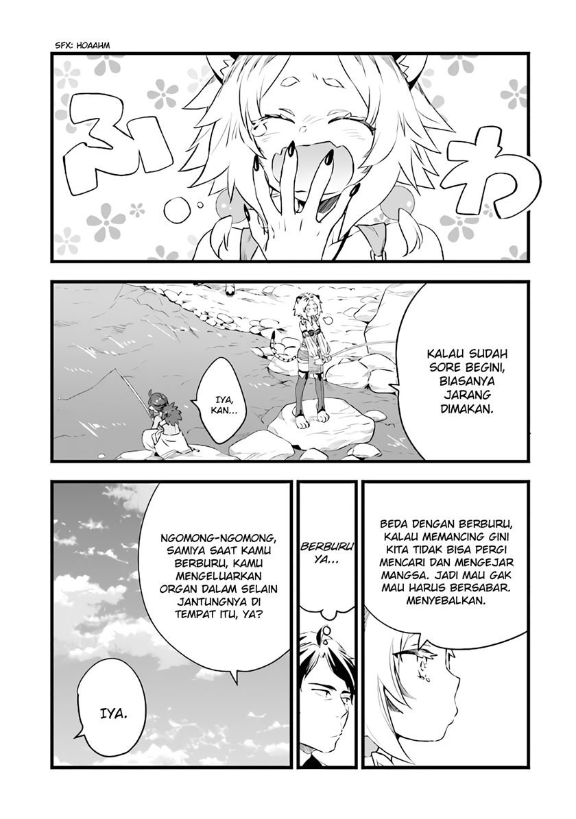 image-komik-kajiya-de-hajimeru-isekai-slow-life-chapter-7-20/31