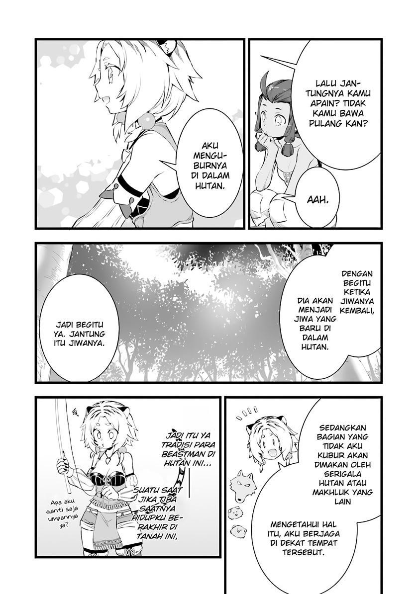 image-komik-kajiya-de-hajimeru-isekai-slow-life-chapter-7-21/31