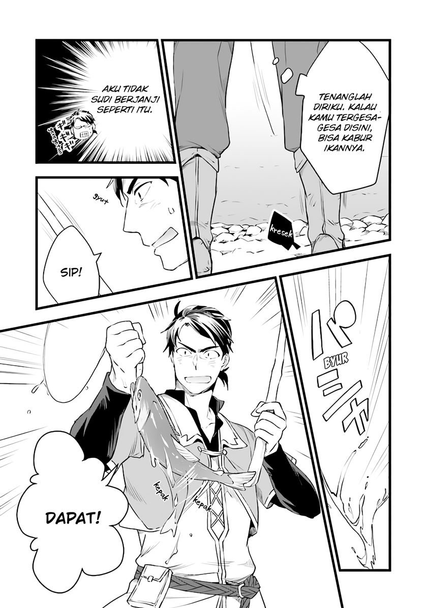 image-komik-kajiya-de-hajimeru-isekai-slow-life-chapter-7-25/31