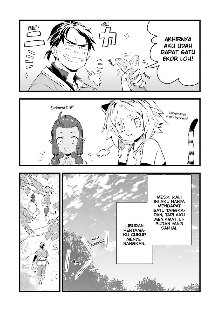 image-komik-kajiya-de-hajimeru-isekai-slow-life-chapter-7-26/31