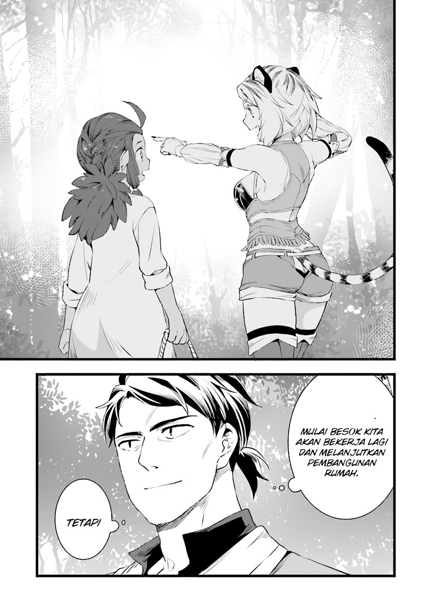 image-komik-kajiya-de-hajimeru-isekai-slow-life-chapter-7-27/31