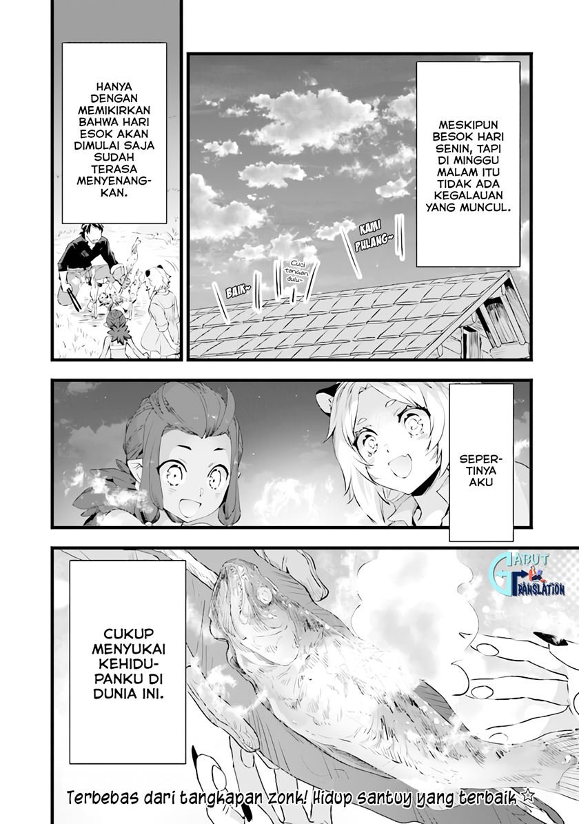 image-komik-kajiya-de-hajimeru-isekai-slow-life-chapter-7-28/31