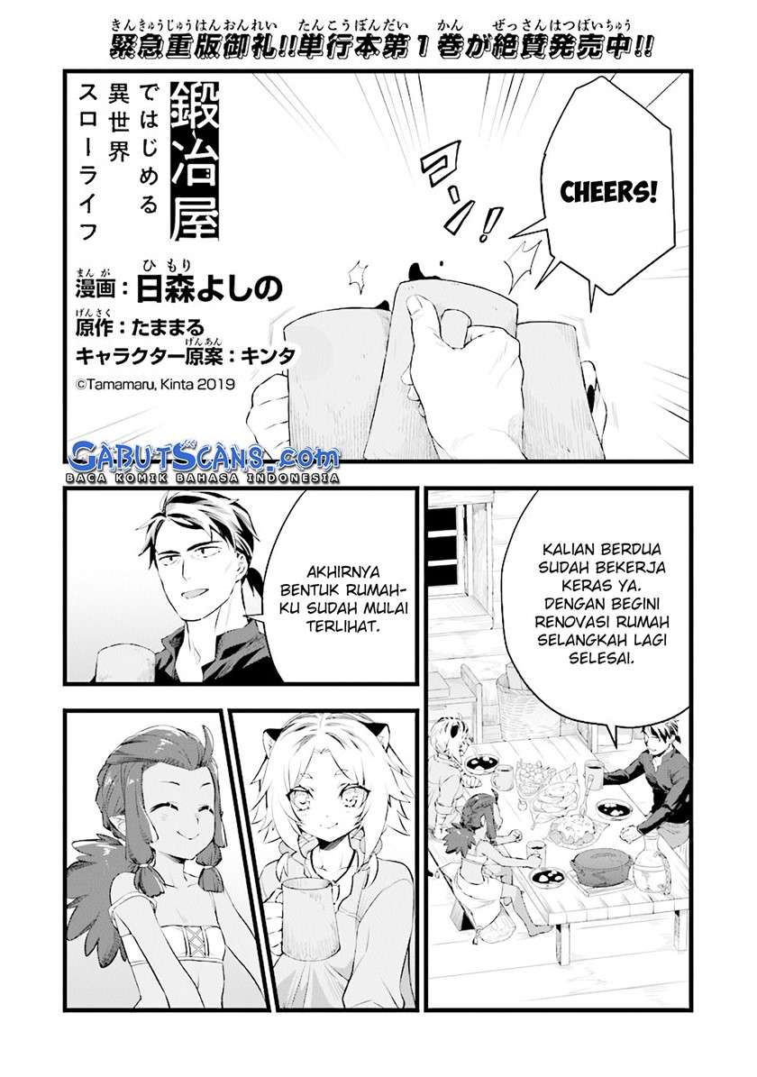 image-komik-kajiya-de-hajimeru-isekai-slow-life-chapter-8-1/28