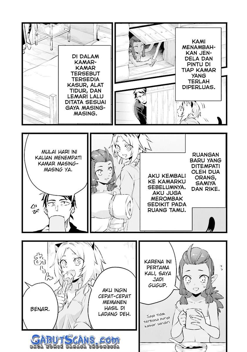 image-komik-kajiya-de-hajimeru-isekai-slow-life-chapter-8-2/28