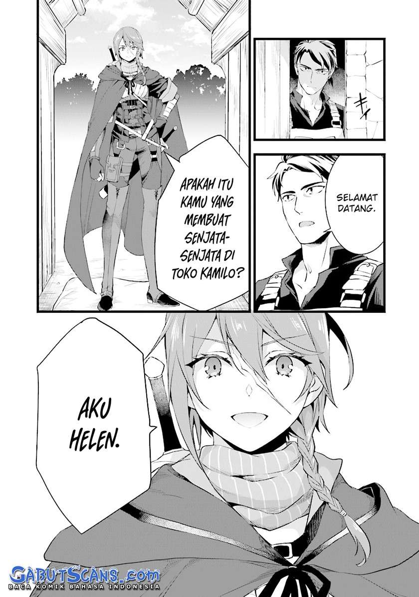 image-komik-kajiya-de-hajimeru-isekai-slow-life-chapter-8-8/28