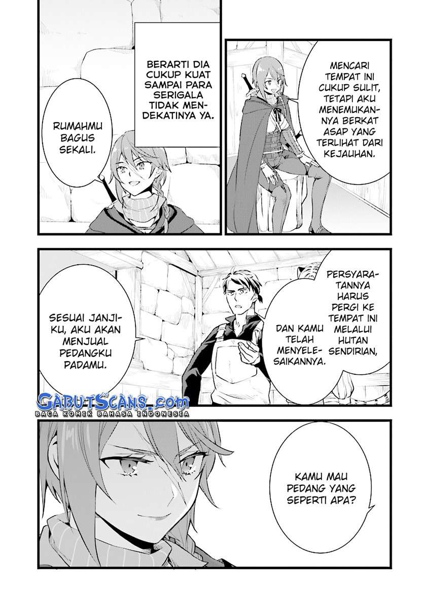 image-komik-kajiya-de-hajimeru-isekai-slow-life-chapter-8-10/28
