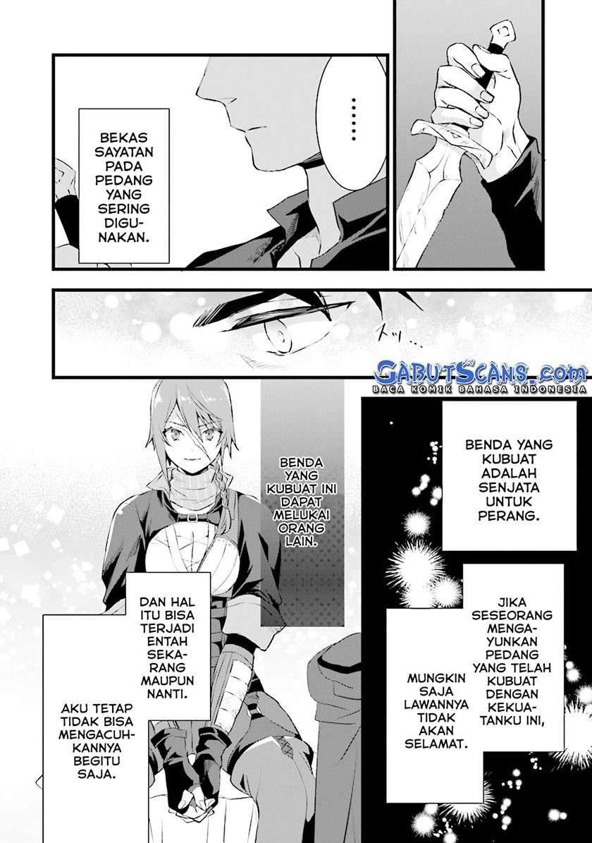 image-komik-kajiya-de-hajimeru-isekai-slow-life-chapter-8-12/28