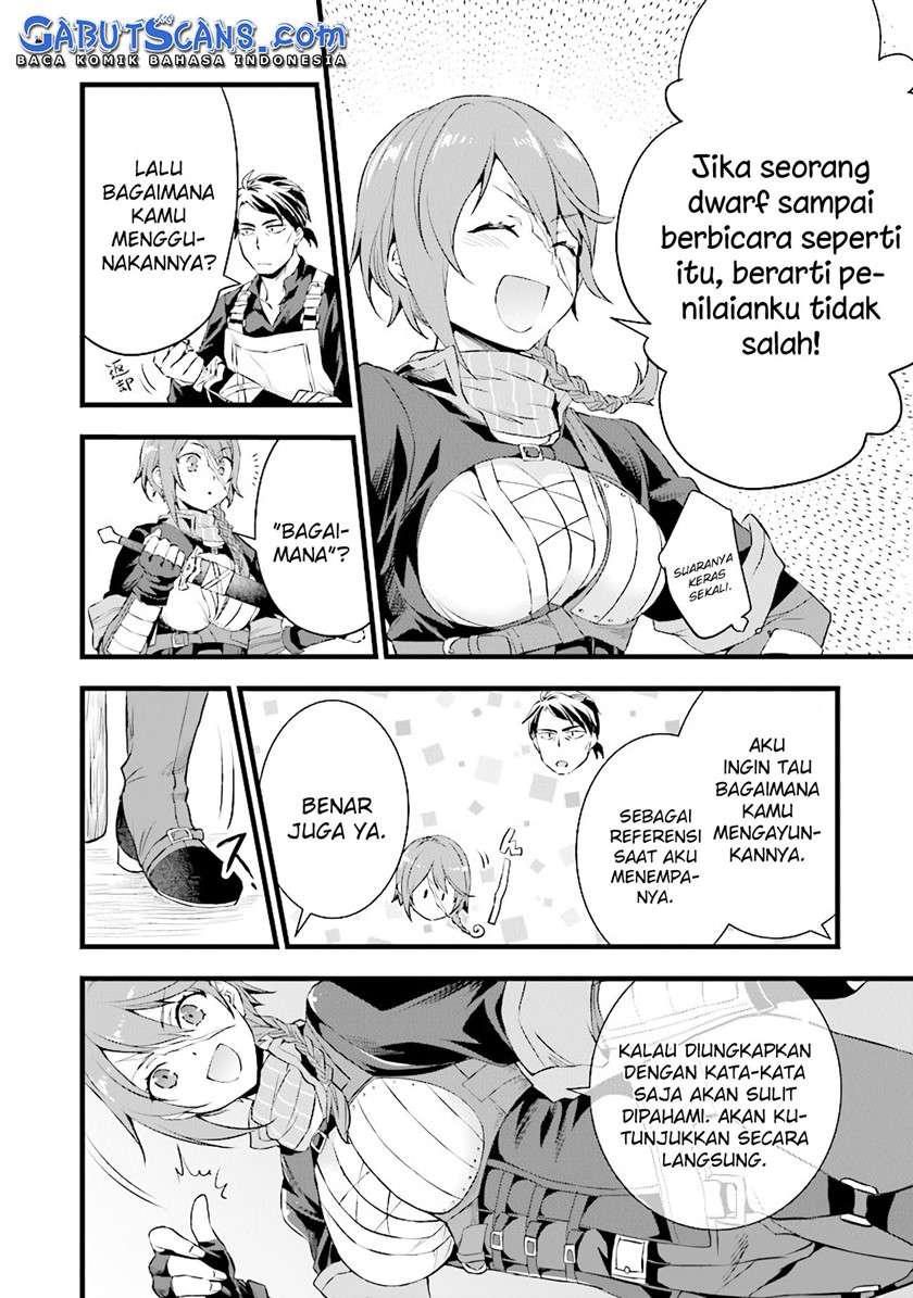 image-komik-kajiya-de-hajimeru-isekai-slow-life-chapter-8-14/28