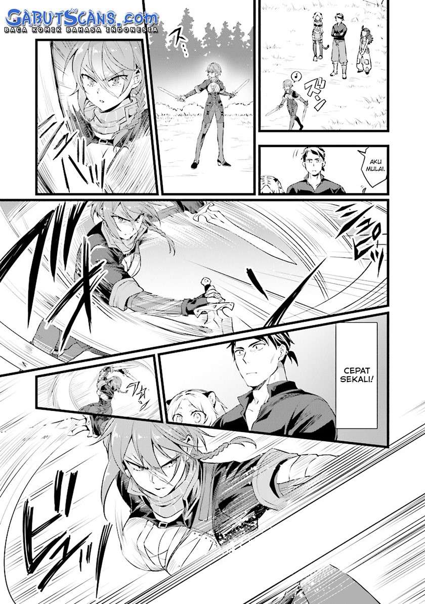 image-komik-kajiya-de-hajimeru-isekai-slow-life-chapter-8-15/28