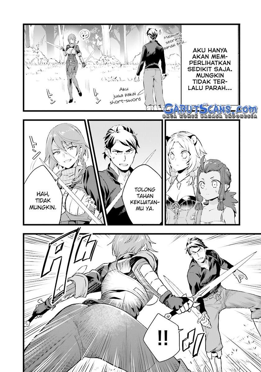 image-komik-kajiya-de-hajimeru-isekai-slow-life-chapter-8-18/28