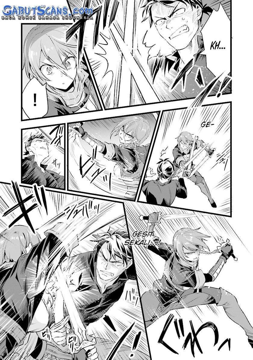 image-komik-kajiya-de-hajimeru-isekai-slow-life-chapter-8-19/28