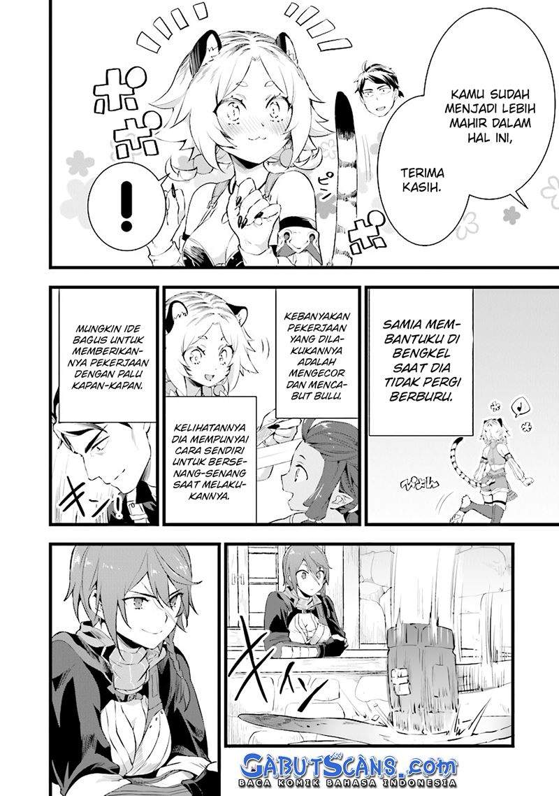 image-komik-kajiya-de-hajimeru-isekai-slow-life-chapter-9-2/37