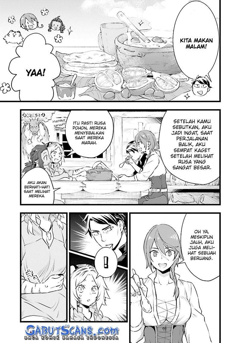 image-komik-kajiya-de-hajimeru-isekai-slow-life-chapter-9-3/37