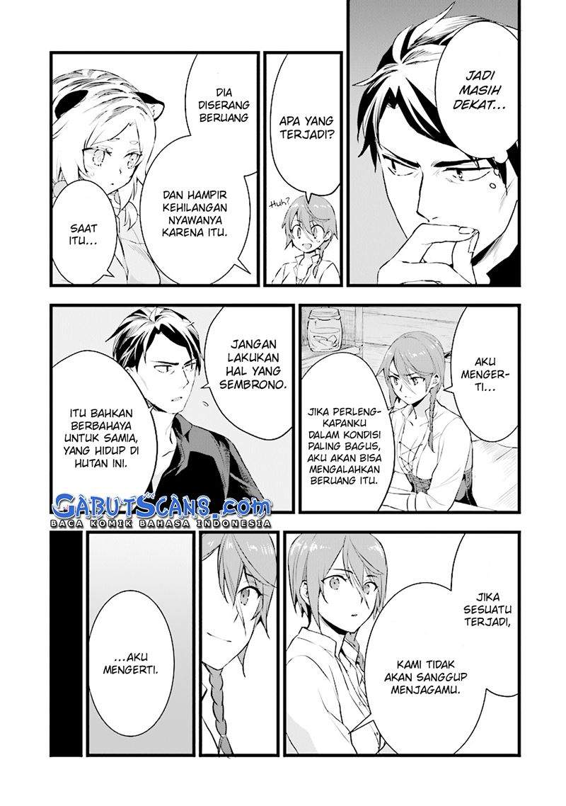 image-komik-kajiya-de-hajimeru-isekai-slow-life-chapter-9-4/37