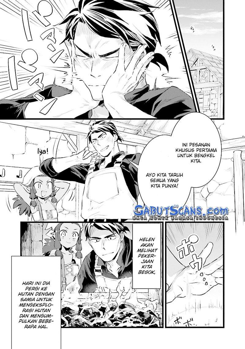 image-komik-kajiya-de-hajimeru-isekai-slow-life-chapter-9-5/37