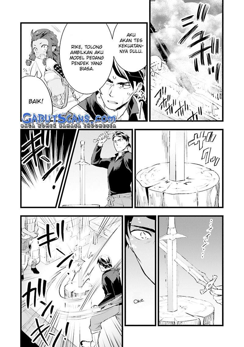 image-komik-kajiya-de-hajimeru-isekai-slow-life-chapter-9-7/37