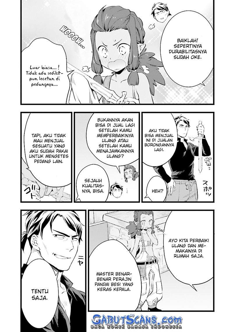 image-komik-kajiya-de-hajimeru-isekai-slow-life-chapter-9-8/37