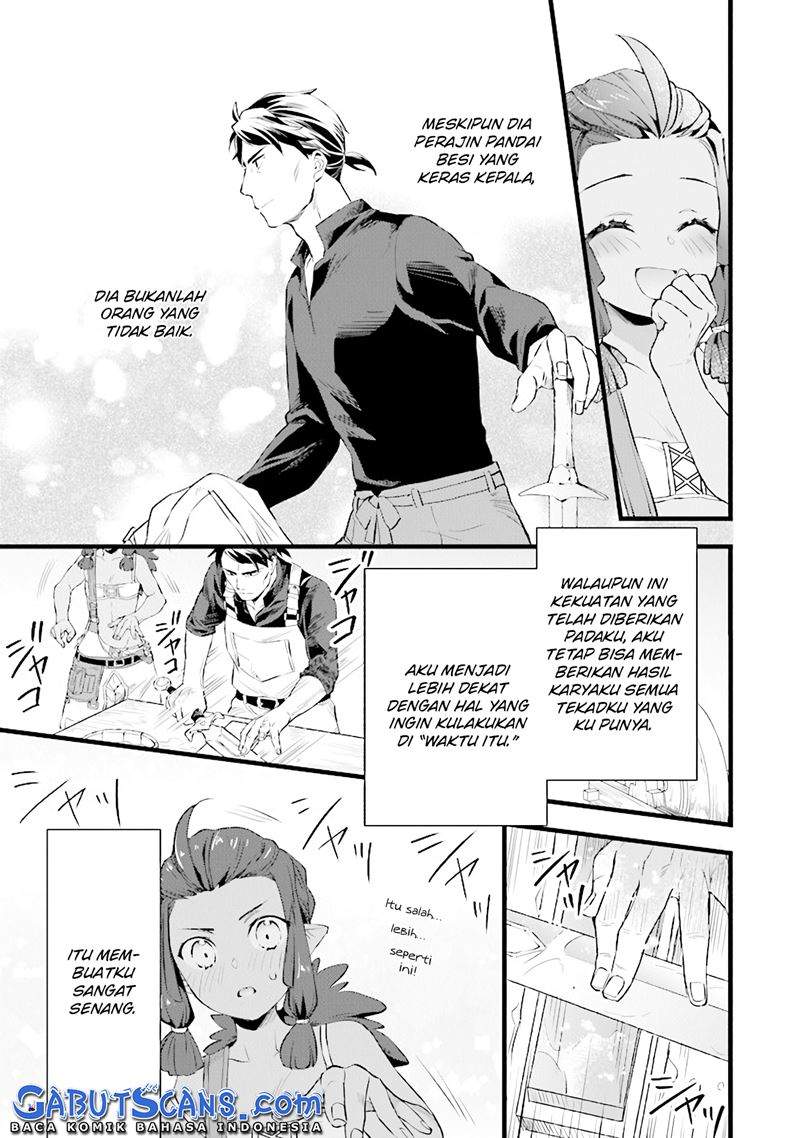 image-komik-kajiya-de-hajimeru-isekai-slow-life-chapter-9-9/37
