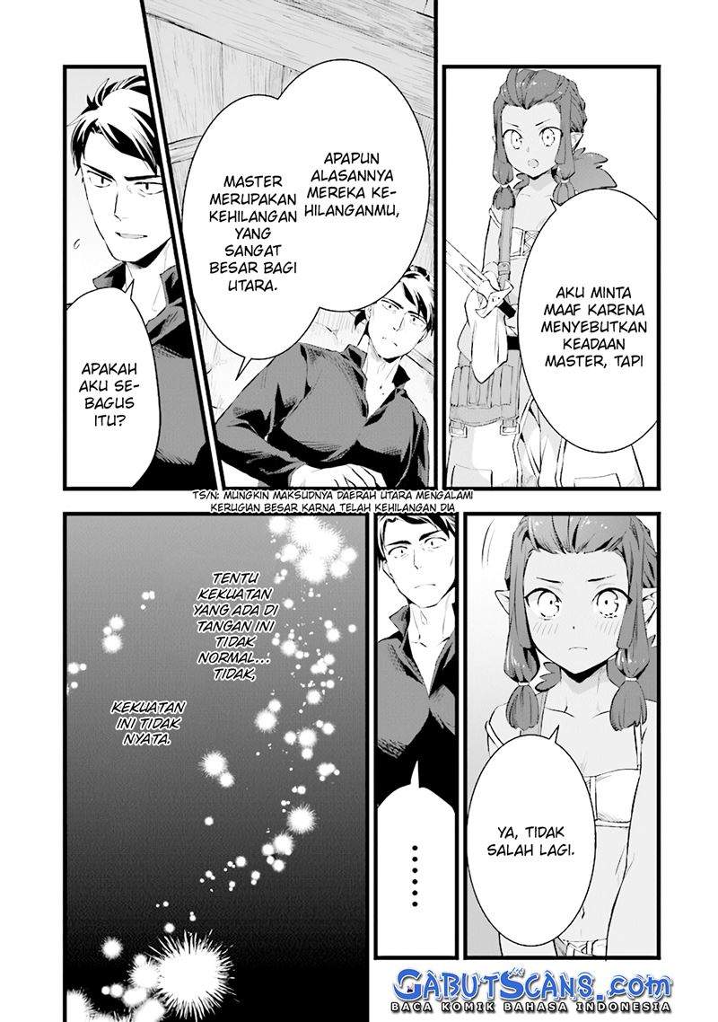 image-komik-kajiya-de-hajimeru-isekai-slow-life-chapter-9-12/37