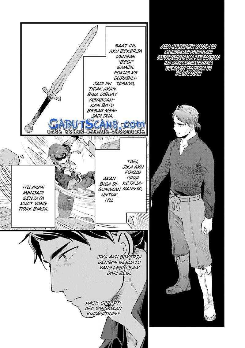 image-komik-kajiya-de-hajimeru-isekai-slow-life-chapter-9-13/37