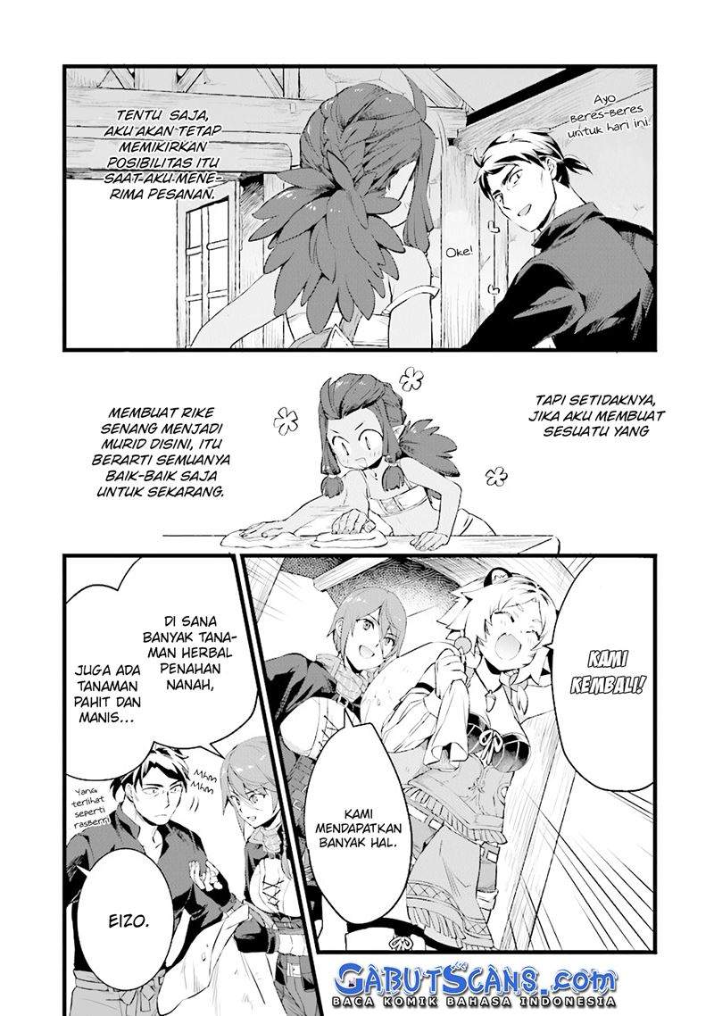 image-komik-kajiya-de-hajimeru-isekai-slow-life-chapter-9-16/37