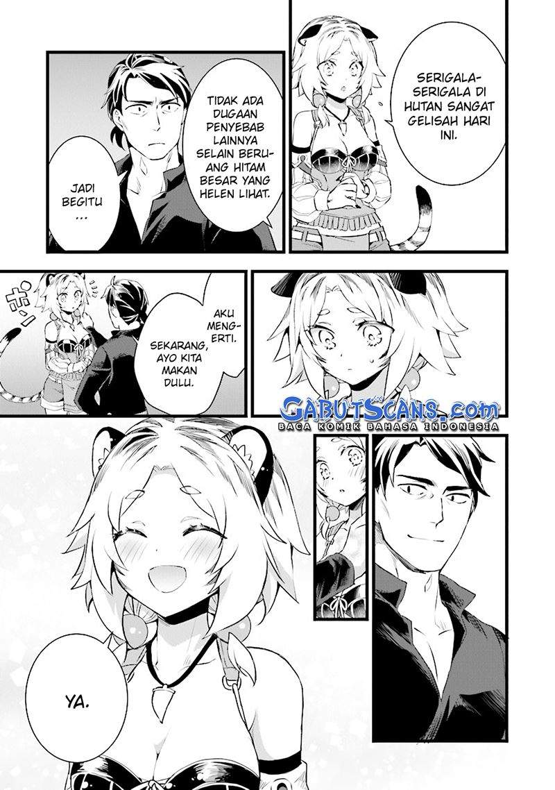 image-komik-kajiya-de-hajimeru-isekai-slow-life-chapter-9-17/37