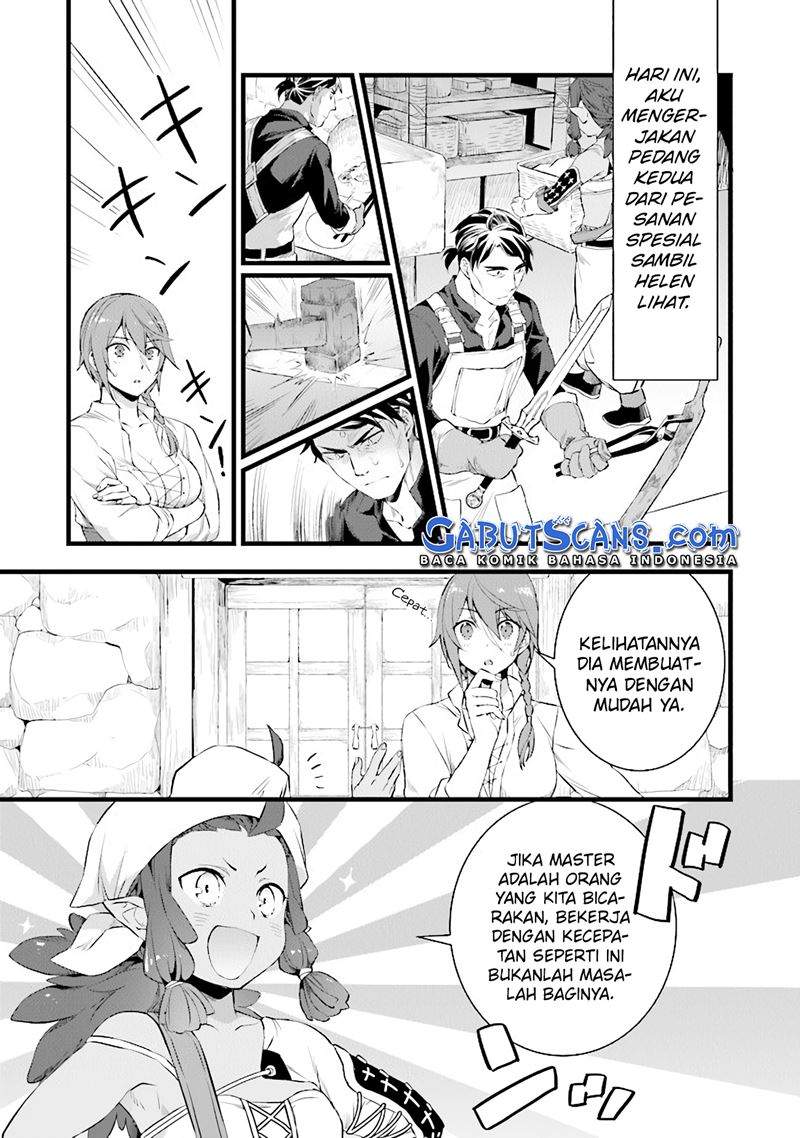 image-komik-kajiya-de-hajimeru-isekai-slow-life-chapter-9-19/37