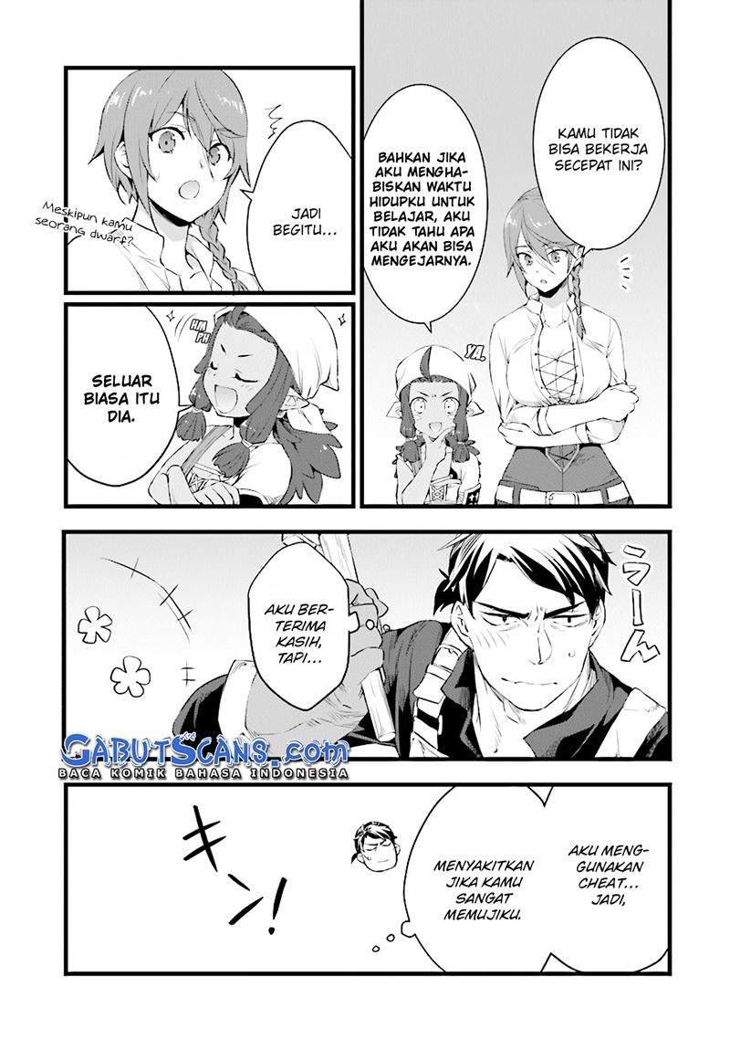 image-komik-kajiya-de-hajimeru-isekai-slow-life-chapter-9-20/37