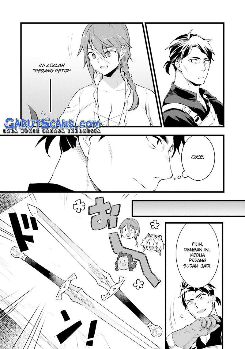 image-komik-kajiya-de-hajimeru-isekai-slow-life-chapter-9-21/37