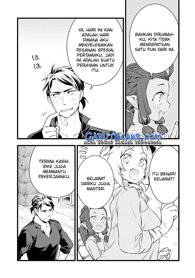 image-komik-kajiya-de-hajimeru-isekai-slow-life-chapter-9-24/37