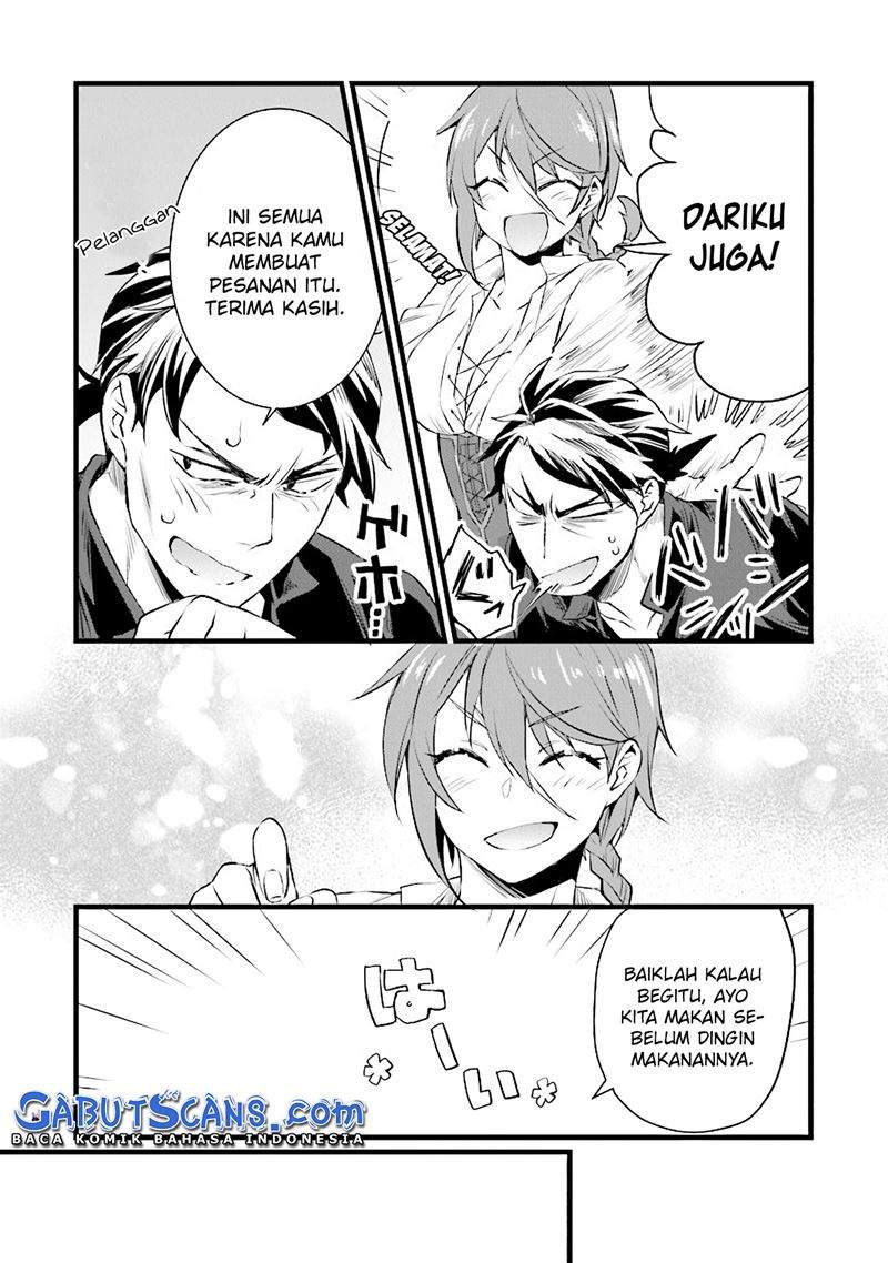 image-komik-kajiya-de-hajimeru-isekai-slow-life-chapter-9-25/37