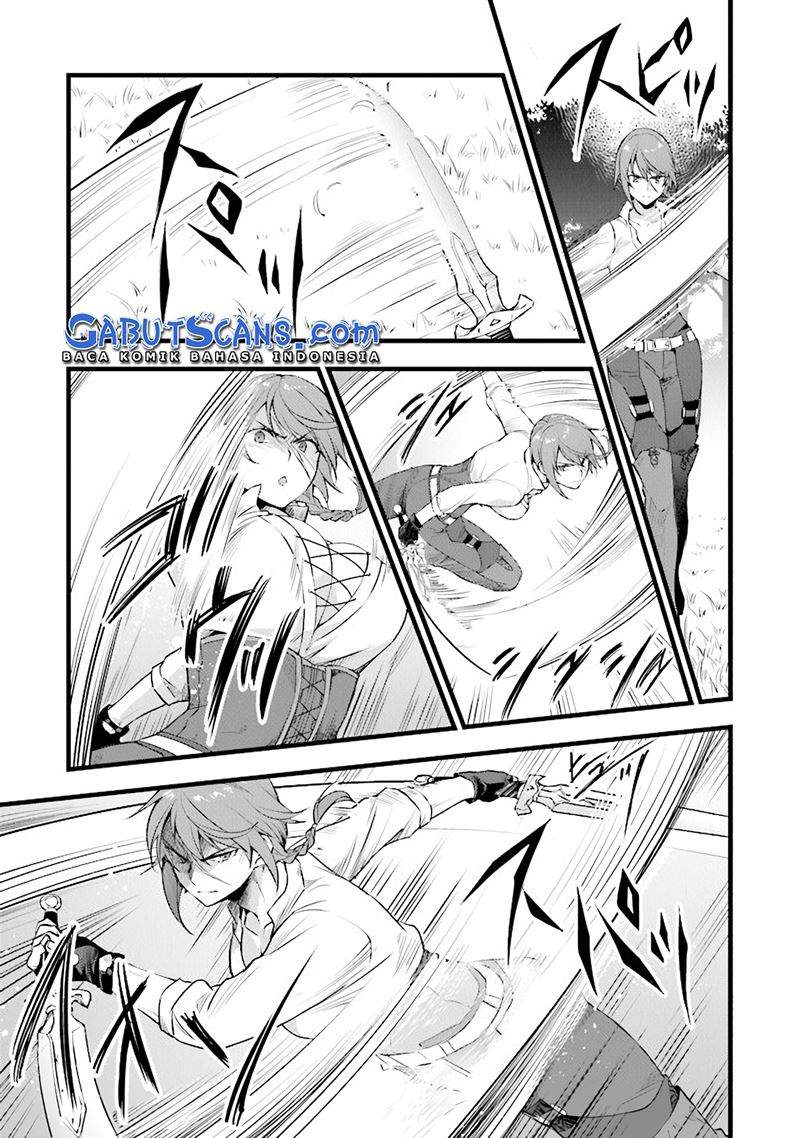 image-komik-kajiya-de-hajimeru-isekai-slow-life-chapter-9-27/37