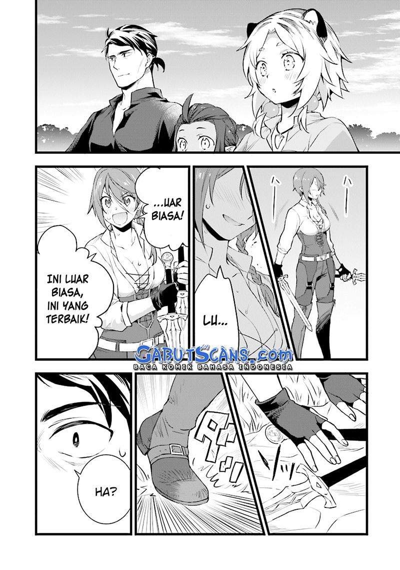 image-komik-kajiya-de-hajimeru-isekai-slow-life-chapter-9-28/37