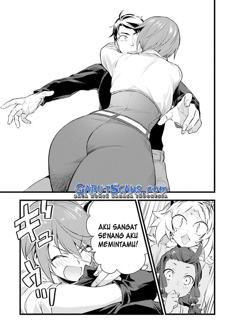 image-komik-kajiya-de-hajimeru-isekai-slow-life-chapter-9-29/37
