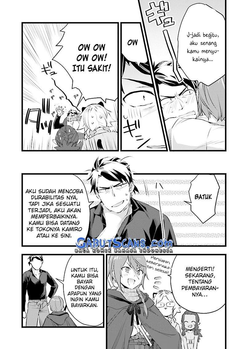 image-komik-kajiya-de-hajimeru-isekai-slow-life-chapter-9-30/37