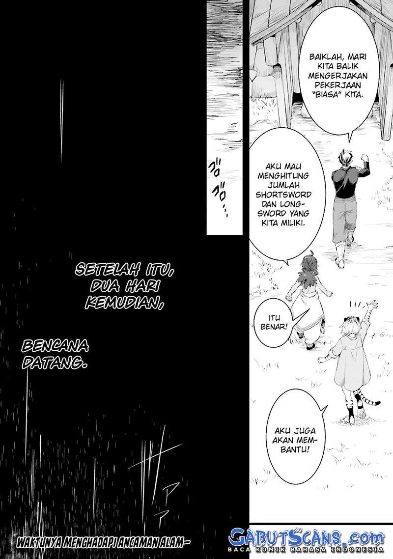 image-komik-kajiya-de-hajimeru-isekai-slow-life-chapter-9-34/37