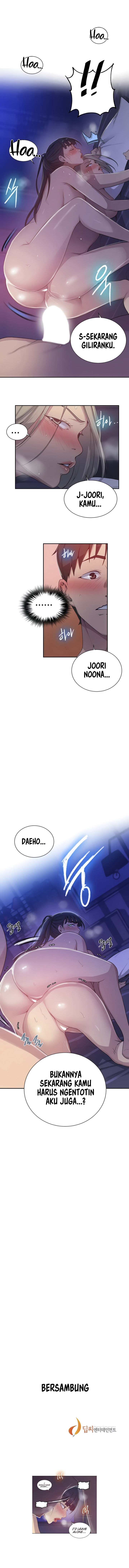 image-komik-kakak-iparku-chapter-100-6/8