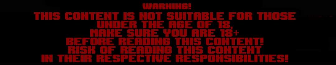 image-komik-kakak-iparku-chapter-14-0/10