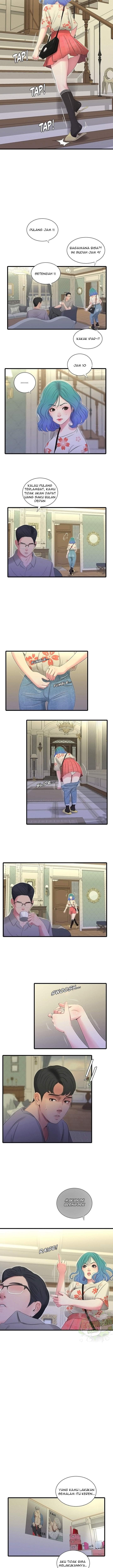 image-komik-kakak-iparku-chapter-20-7/13