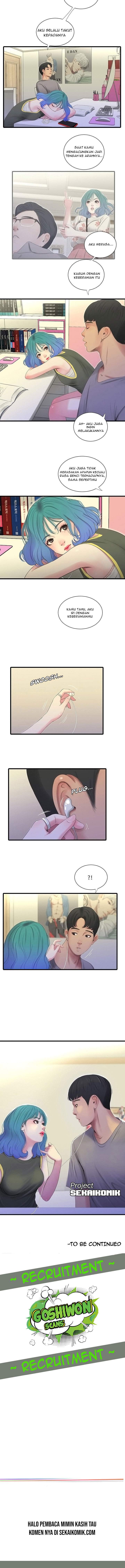 image-komik-kakak-iparku-chapter-20-8/13