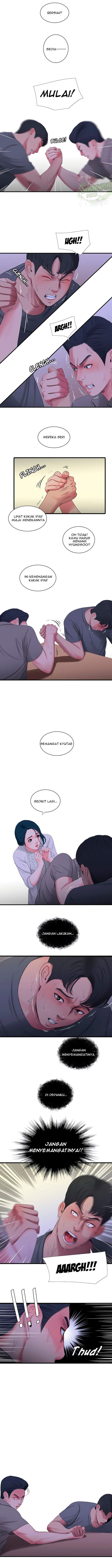 image-komik-kakak-iparku-chapter-21-4/12