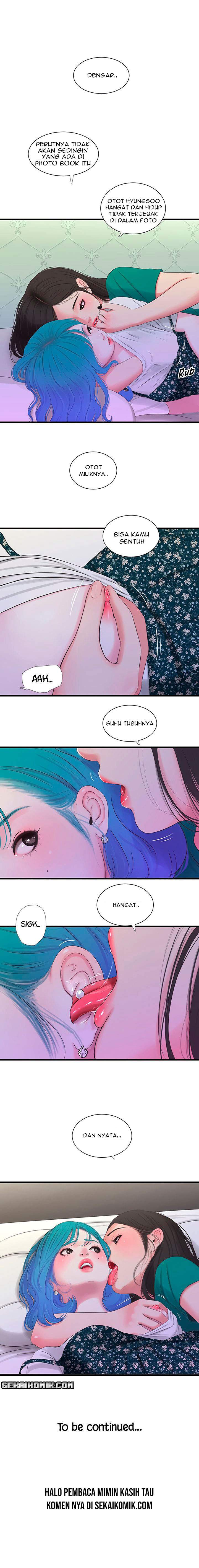 image-komik-kakak-iparku-chapter-21-7/12