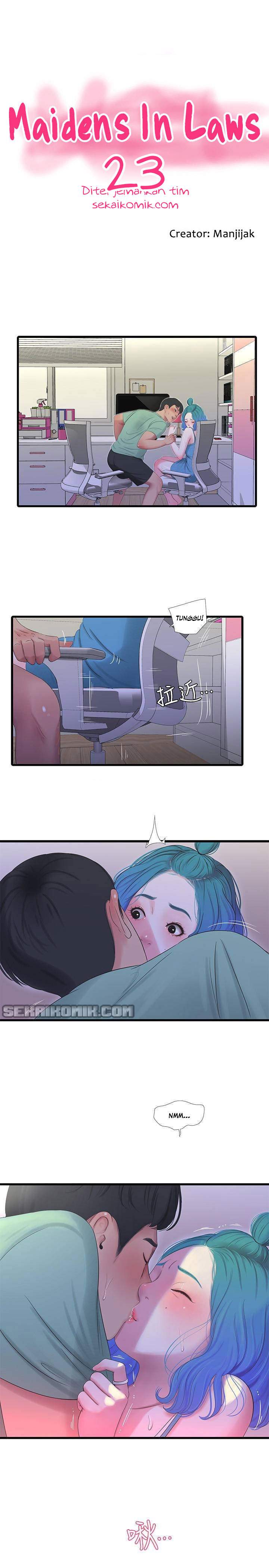 image-komik-kakak-iparku-chapter-23-1/23