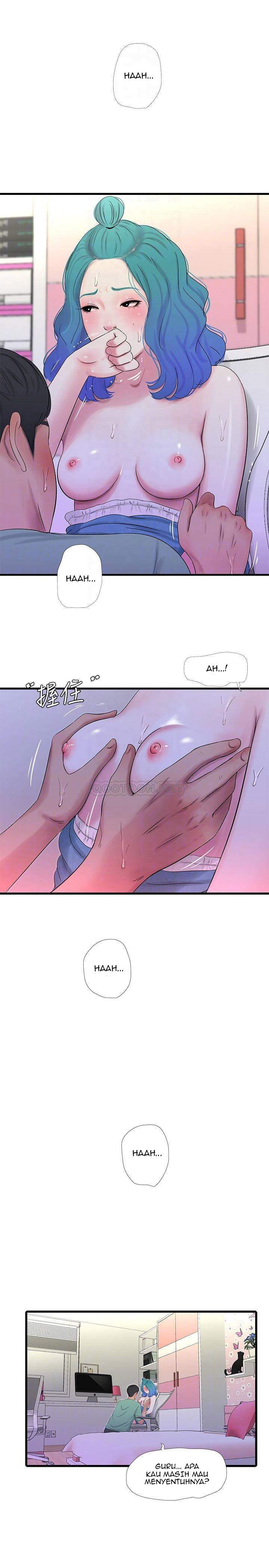 image-komik-kakak-iparku-chapter-23-6/23